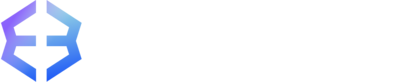 Exodus