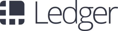 Ledger