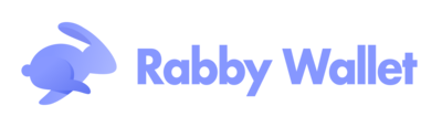 Rabby