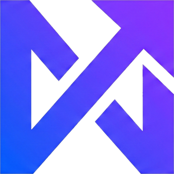 SolReclaimer Logo